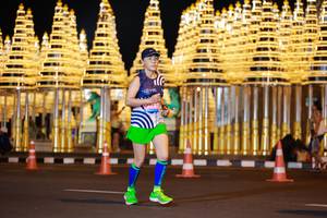 BIB: 
                            <button type="button" onclick="openModal(23468807)" class="btn btn-primary btn-sm float-right btn-popup" data-toggle="modal" data-target=".modal-high-quality">
                        <i class="fas fa-shopping-cart"></i> Add to Cart
                    </button>
                                            <button type="button" onclick="isThisMe(23468807, true)" class="btn btn-success btn-sm float-right btn-popup btn-isme hidden" data-toggle="tooltip" data-placement="bottom" title="นี่คือรูปของคุณใช่ไหม คลิกที่นี่เพื่อเอาเข้าอัลบั้ม">
                        <i class="fas fa-plus"></i> Add to album
                    </button>
                    <button type="button" onclick="isThisMe(23468807, false)" class="btn btn-warning btn-sm float-right btn-popup btn-isnotme hidden">
                        <i class="fas fa-ban"></i> Remove from album
                    </button>